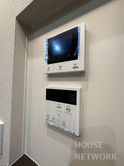 部屋画像27