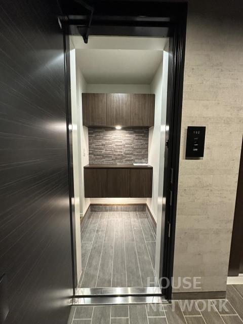 部屋画像2