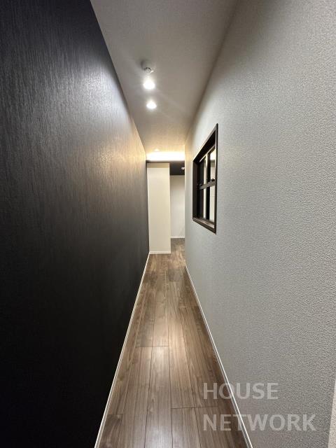 部屋画像15