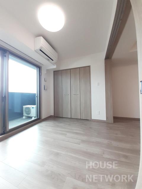 部屋画像21