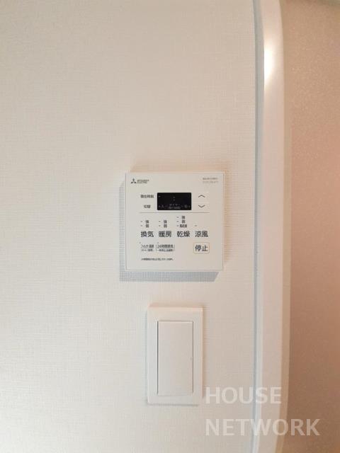 部屋画像19