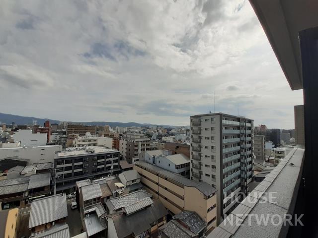 部屋画像29