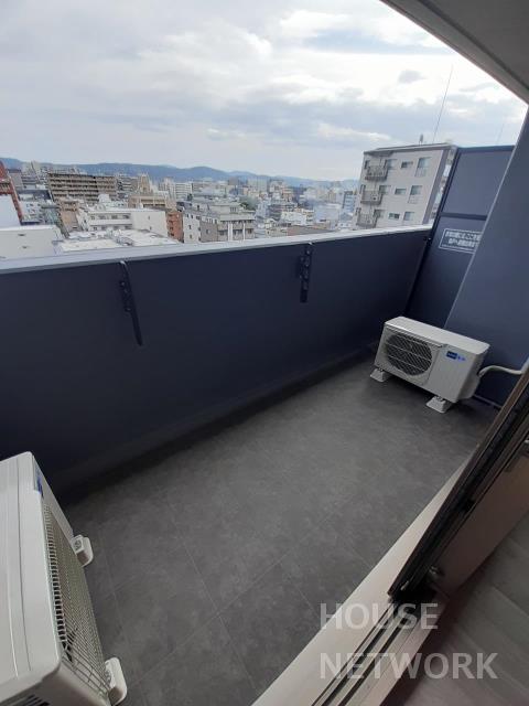 部屋画像27