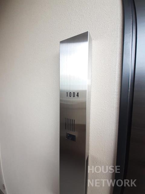 部屋画像31