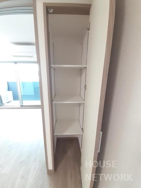 部屋画像15