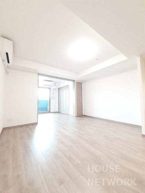 部屋画像1