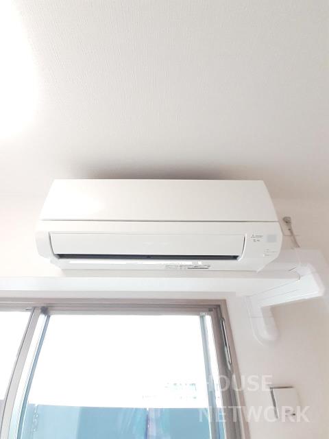 部屋画像22