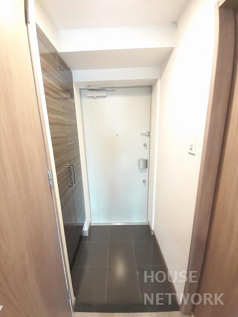 部屋画像10