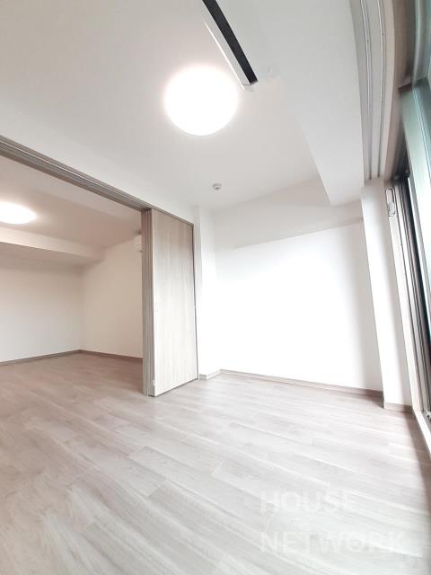 部屋画像6