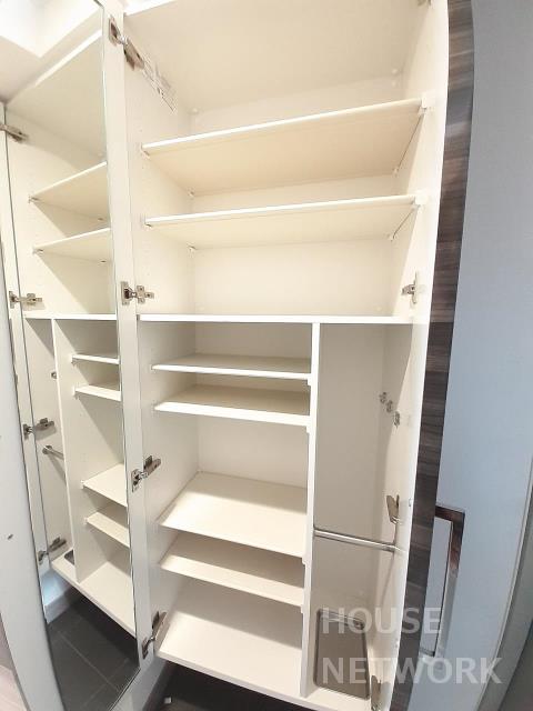 部屋画像25