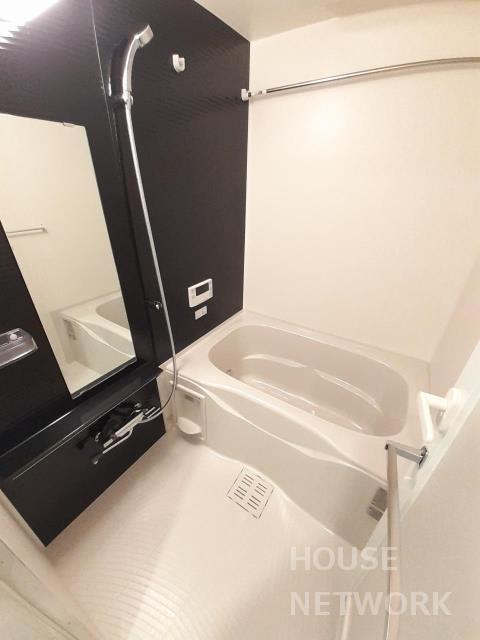 部屋画像3
