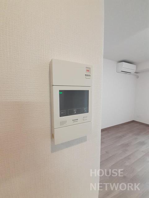 部屋画像9