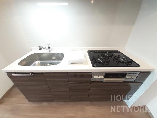 部屋画像16