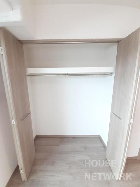 部屋画像7