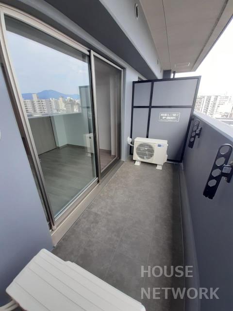 部屋画像11