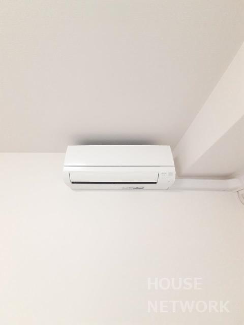 部屋画像8