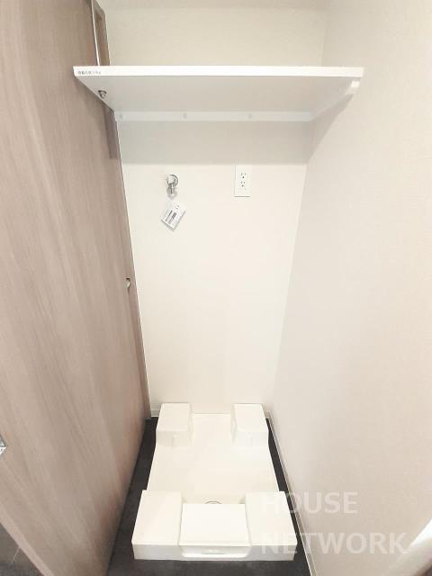 部屋画像18