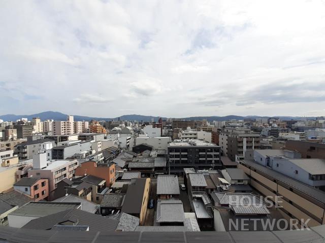 部屋画像12