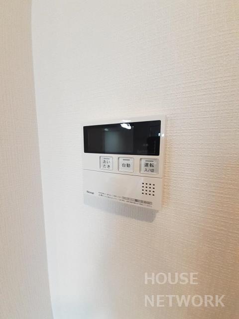 部屋画像23