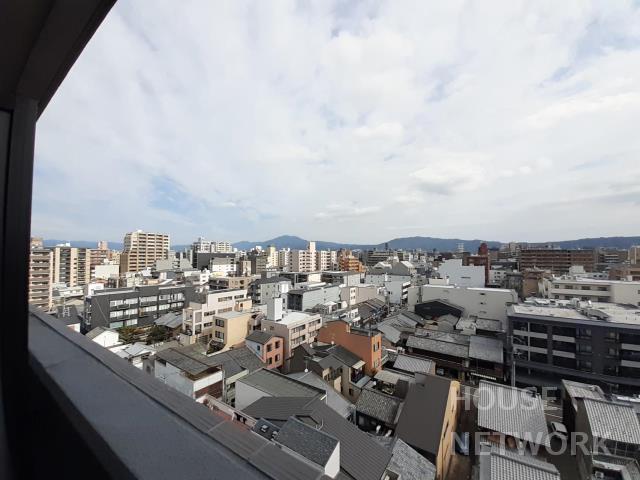 部屋画像28