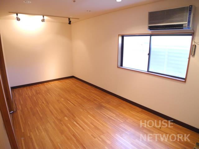 部屋画像23