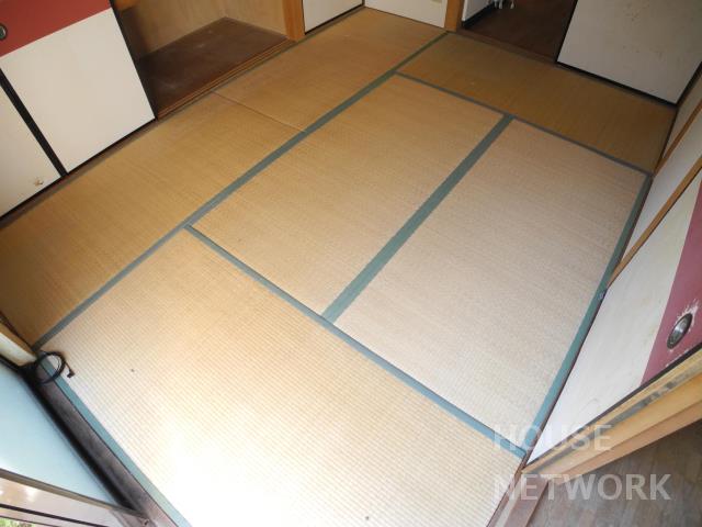 部屋画像14