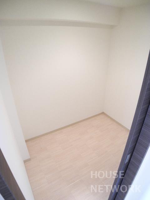 部屋画像7