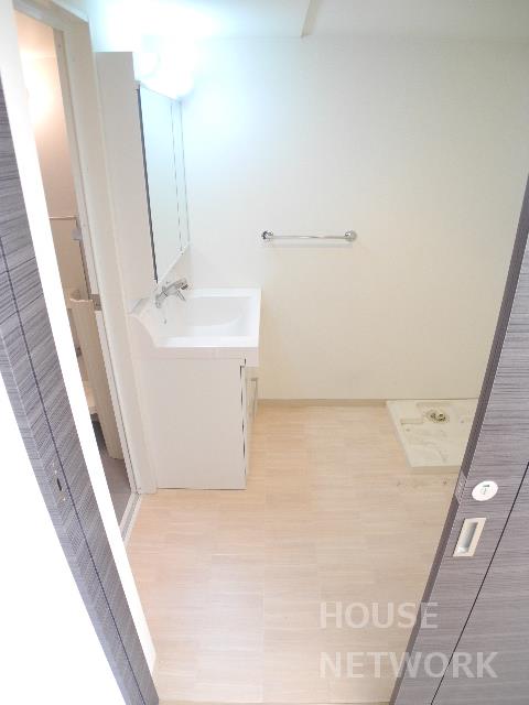 部屋画像8