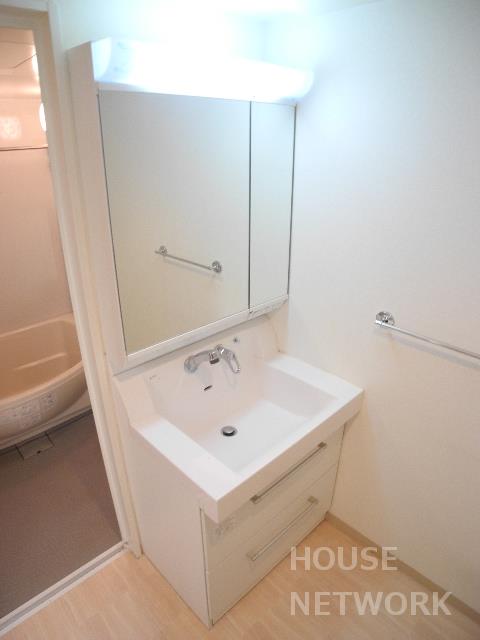 部屋画像9