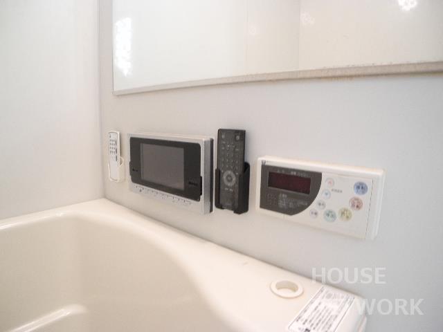 部屋画像12
