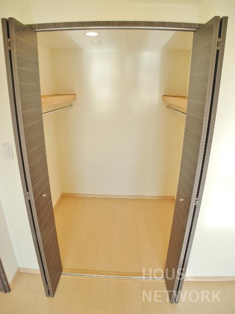 部屋画像4