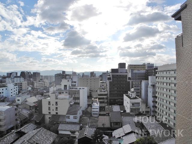 部屋画像5