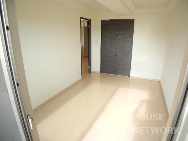 部屋画像21