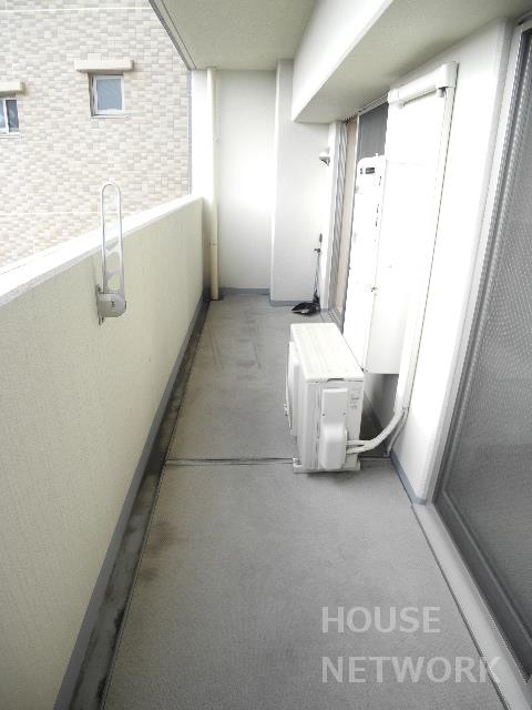 部屋画像22