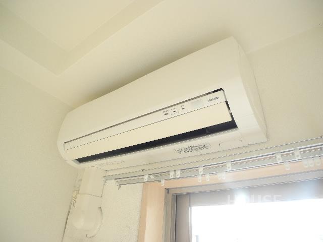 部屋画像23