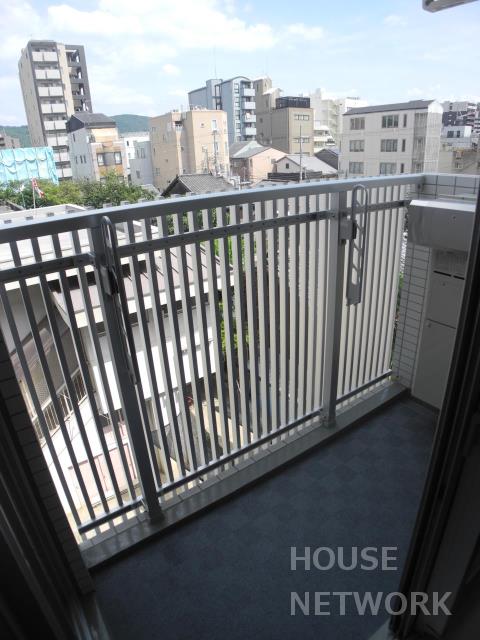 部屋画像39