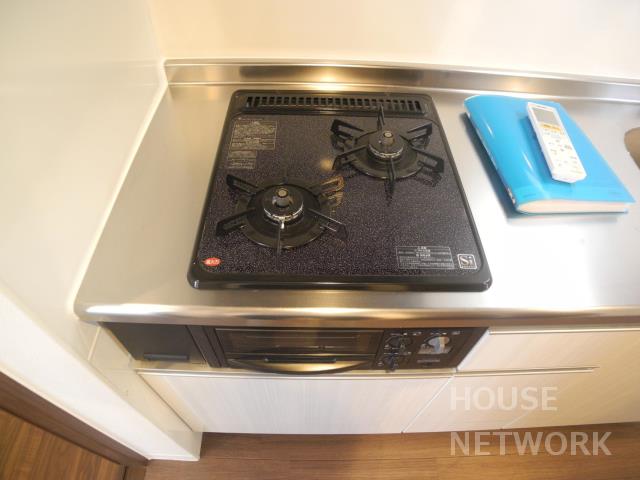 部屋画像15
