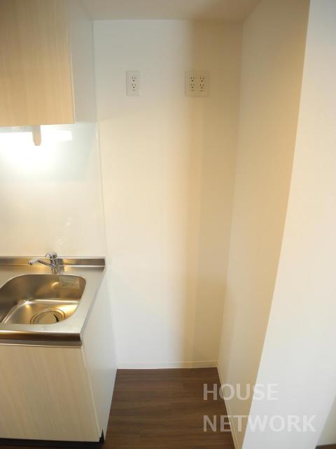部屋画像11