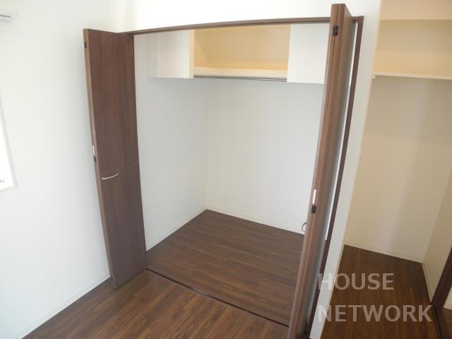 部屋画像29