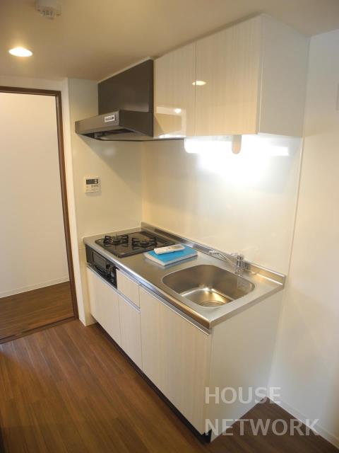 部屋画像14