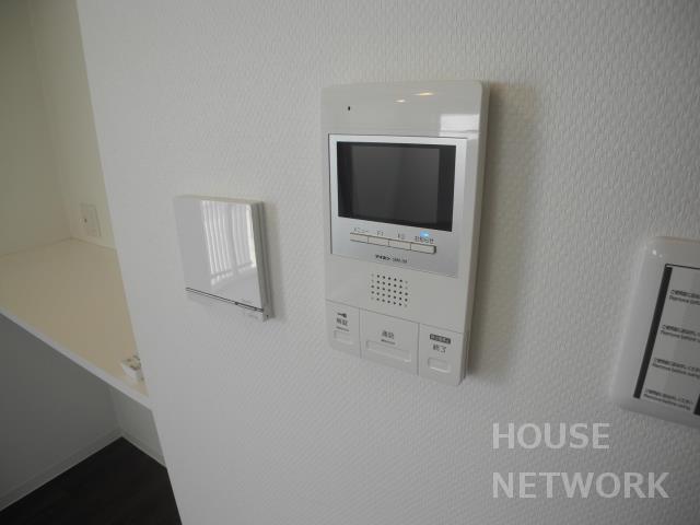部屋画像37