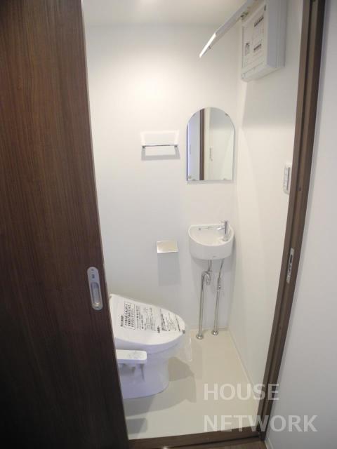部屋画像9