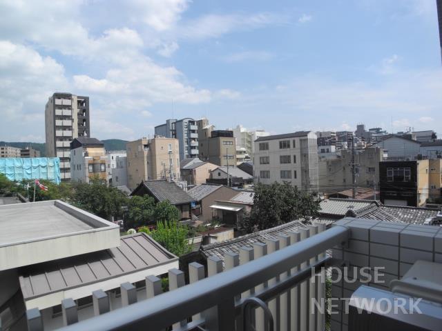 部屋画像41
