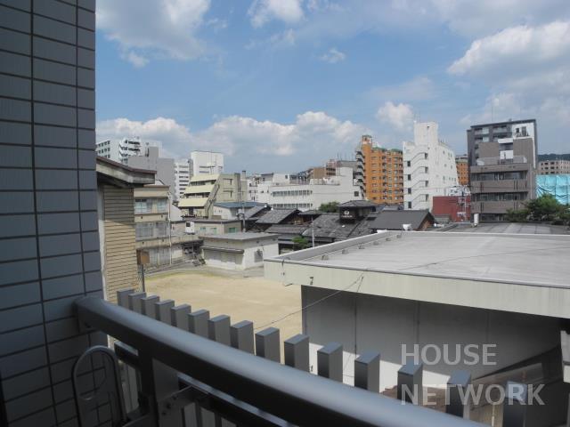 部屋画像42