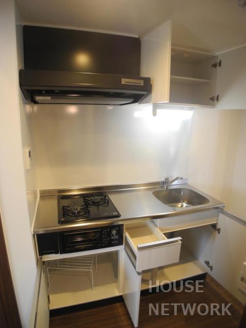 部屋画像46