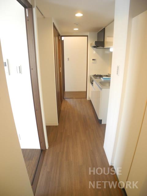 部屋画像10