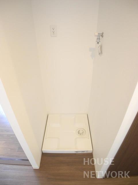 部屋画像12