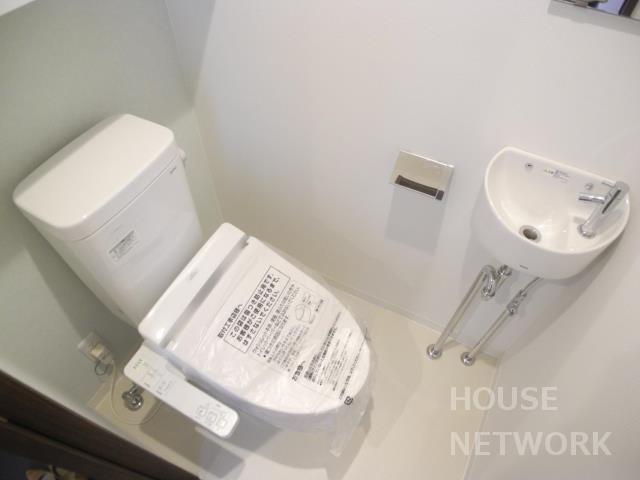 部屋画像8