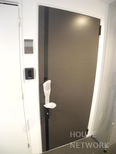 部屋画像4