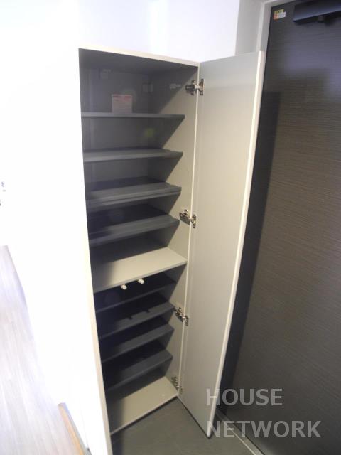 部屋画像7